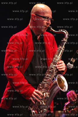 50-lecie Teatru Miejskiego im. Witolda Gombrowicza...