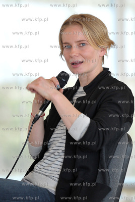 Zatoka Sztuki Sopot. Spotkanie charytatywne z cyklu...