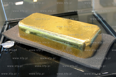 Dni Otwarte Mennicy Wroclawskiej w Gdansku. Prezetacja...