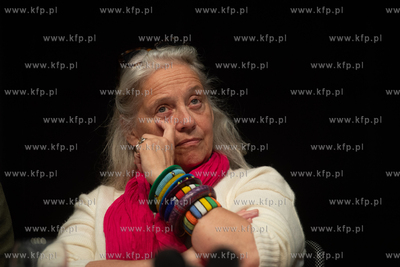 Czwarty dzień 47. Festiwalu Polskich Filmów Fabularnych...