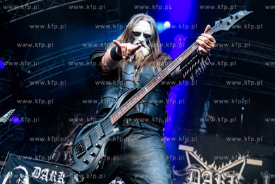 Mystic Festival na terenie postoczniowym 07-08.06.2024...