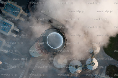 International Paper - Kwidzyn Sp. z o.o. jest czescia...