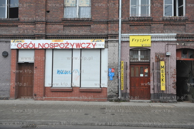 Gdansk, Letnica, dzielnica w ktorej powstanie nowy...