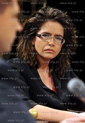 Gdansk. Filharmonia Baltycka na Olowiance. Areopag...