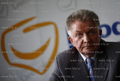 Gdynia. Wyzsza Szkola Administracji i Biznesu. Pierwsza...