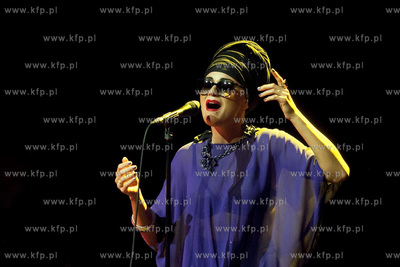 Polska Filharmonia Baltycka. Siesta Festival. Koncert...