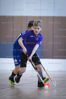 Gdynia Oksywie. Ośrodek Sportowy Akademii Marynarki...