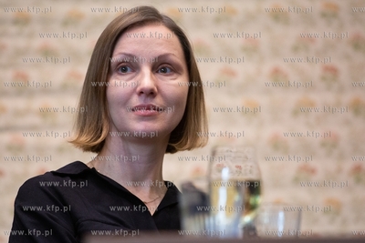 Filharmonia Bałtycka. Gdańskie Targi Książki. ...