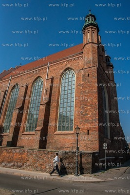 Decyzją SANEPID-u, z dniem 18.09 wszyscy Misjonarze...