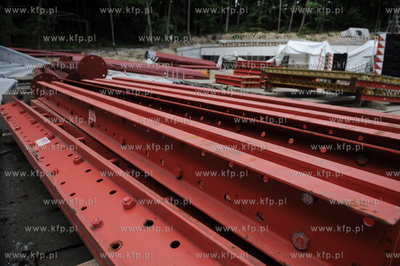 Sopot. Prezentacjai aktualnego stanu modernizacji oraz...