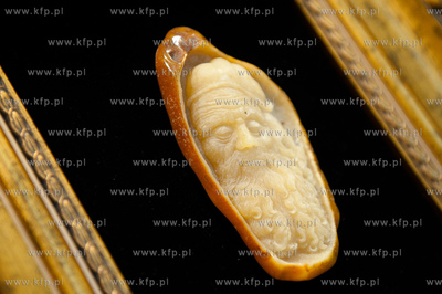 Miedzynarodowe Targi Gdanskie. 19. Miedzynarodowe Targi...