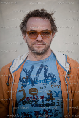 Teatr Miejski im. Witolda Gombrowicza w Gdyni. 5 edycja...