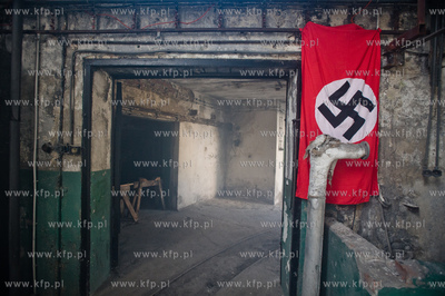 Lapino k. Kolbud. Plenerowy projekt edukacyjny pt....