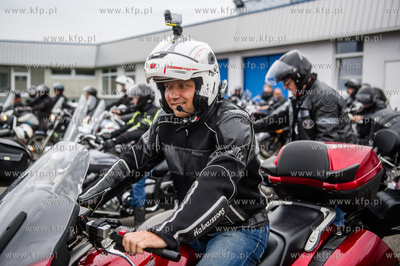 Port lotniczy im. Lecha Wałesy w Gdańsku Rębiechowie....