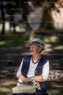 Gdańsk. Skwer Świętopełka, który już niebawem...