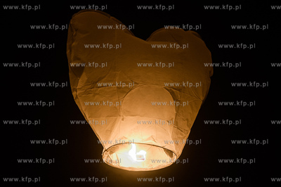 Sopot. Obchody Święta Niepodległości. VI edycja...