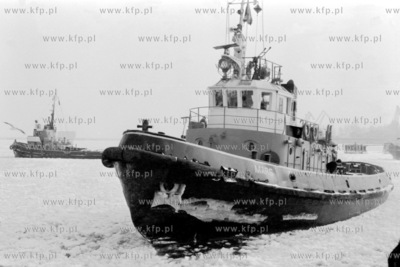 21.02.19862luty86_z.kosycarz_p20Fot. Zbigniew Kosycarz...