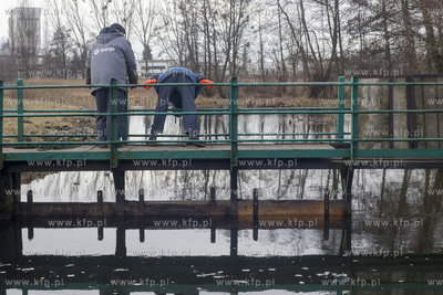 Po przeprowadzeniu prac konserwatorskich w Elektrowni...