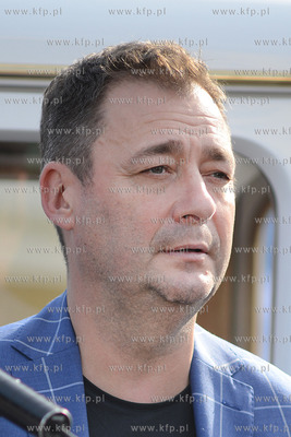 10 Festiwal NNW - Nieporni Niezłomni Wyklęci. Konferencja...