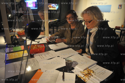 2 Festiwal Grassomania zorganizowany przez Gdanska...