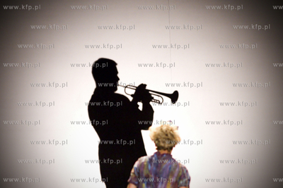 Opera Bałtycka. Opera TU ! TU ! czyli familijne spotkania...