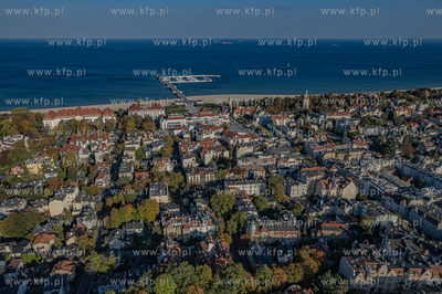Sopot.
13.10.2022
fot. Krzysztof Mystkowski / KFP