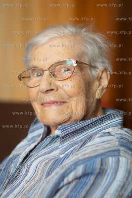 Wizyta prezydentki Sopotu Magdaleny Czarzyńskiej Jachim...