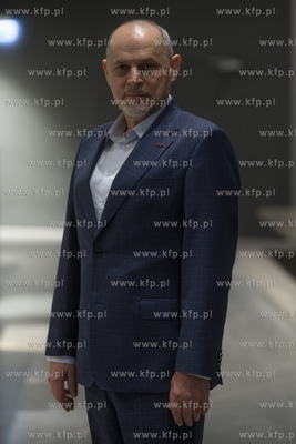 Muzeum II Wojny Światowej w Gdańsku. Konferencja...