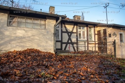 Gdańsk, Hewelianum. Podpisanie umowy na pożyczkę...