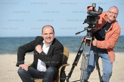 IX Festiwal Teatru Polskiego Radia i Teatru Telewizji...