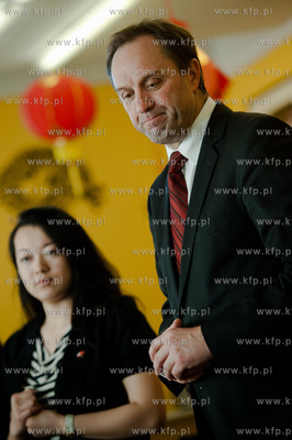 Filia nr 50 Wojewodzkiej i Miejskiej Biblioteki Publicznej...