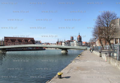 Politechnika Gdanska, Gmach Glowny. Ogloszonie wynikow...