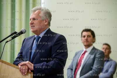 Sopot. Wydzial Ekonomiczny Uniwersytetu Gdanskiego....