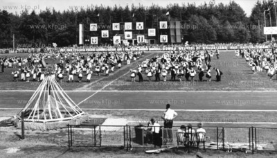 Dozynki na Pomorzu. 15.09.1969
odb_13_08_29
Fot....