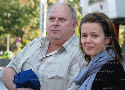 XXXII Festiwal Polskich Filmow Fabularnych w Gdyni....