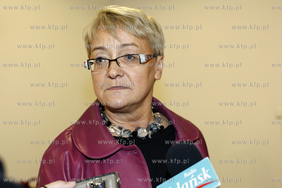 Gdansk. Park Naukowo - Techniczny. Kongres Kobiet -...