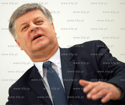 Gdansk. Sala Kongresowa AkademiiWychowania Fizycznego...