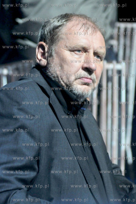 Obchody XXX-lecia Solidarnosci. XXIV Krajowy Zjazd...