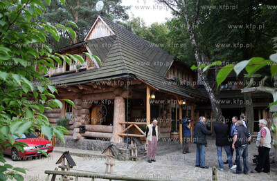 Sopot. Nadzwyczajne zebranie sopockiej Platformy Obywatelskiej...