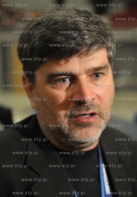 Ergo Arena - Gdansk/Sopot. Bomba w Arenie - najwieksza...