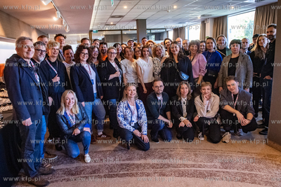 Czwarty dzień 50. Festiwalu Polskich Filmów Fabularnych...