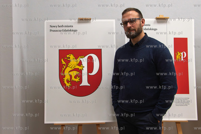 Spotkanie dla mieszkańców poświęcone prezentacji...