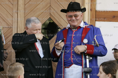 Szymbark k. Gdanska. Centrum Edukacji i Promocji Regionu....
