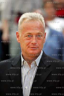 Era Basket Liga, mecz Prokom Trefl - Anwil Wloclawek,...