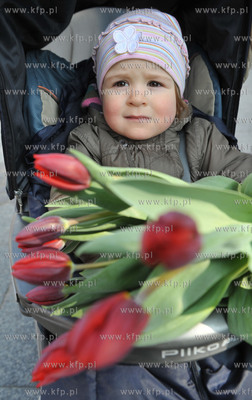 Pomorze zegna Macieja Plazynskiego, ktory zginal tragicznie...