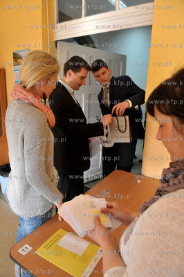 Egzamin maturalny z matematyki w Liceum Ogolnoksztalcacym...