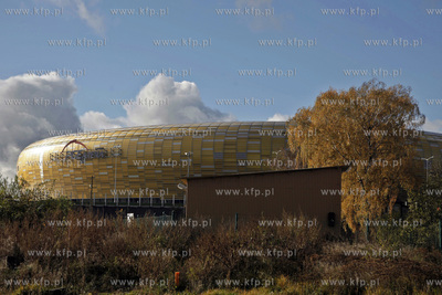 Konferencja podsumowujacą zasadnicza, inwestycyjna...