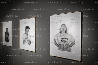 Muzeum Narodowe w Gdańsku oddział Zielona Brama....