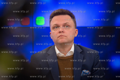 Gdańsk, Forum Inicjowania Rozwoju. 29.10.2019 fot....