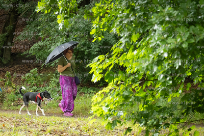 Sopot. Łysa Góra. Festiwal „Piano w naturze Sopot”....
